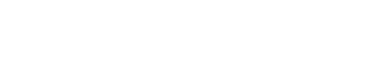Abroadkart logo header
