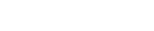 Abroadkart logo footer