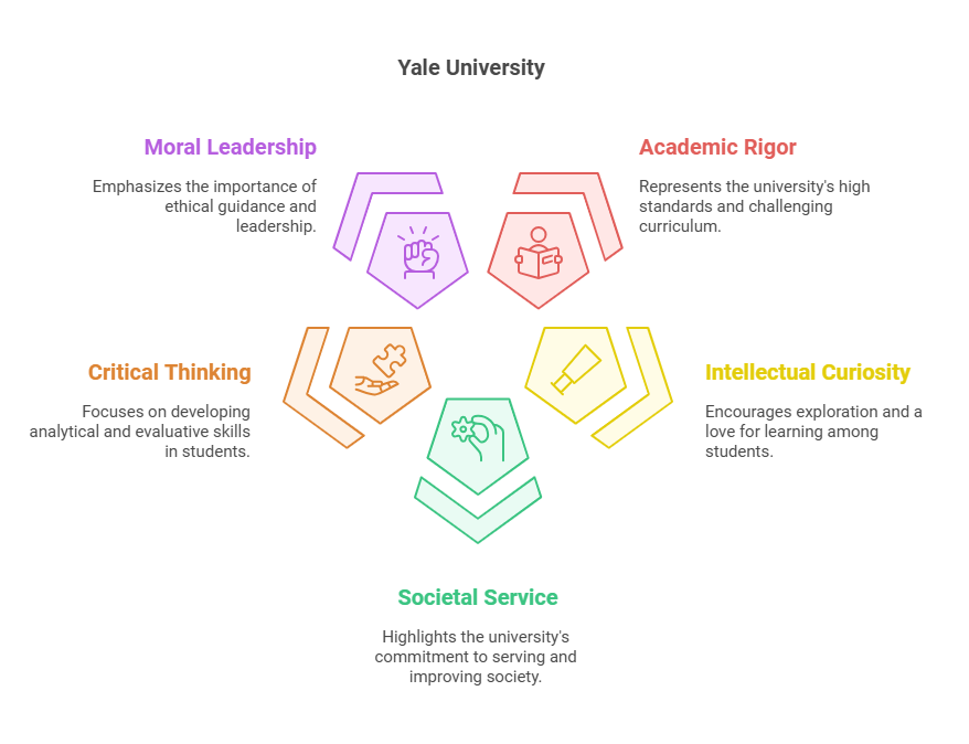 Yale University: A Complete Guide